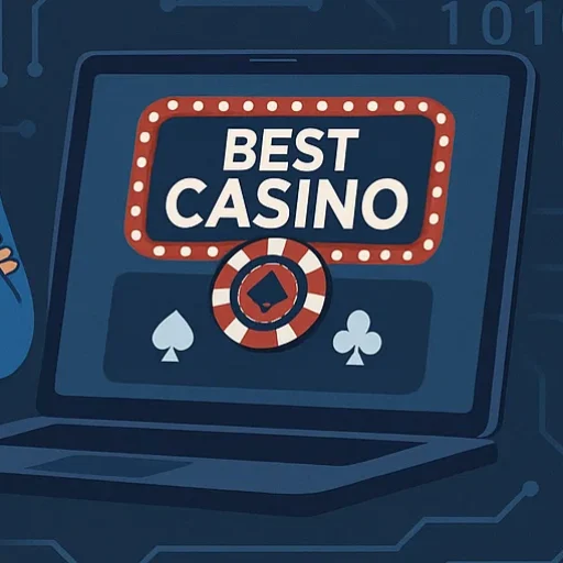 Casino Cybersecurity Analysis: Technical Deep-Dive into Online Gaming Security Infrastructure